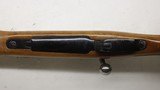 Parker Hale Bolt Rifle Deluxe, Mauser action, English, 308 Win - 13 of 20