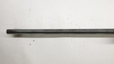 Parker Hale Bolt Rifle Deluxe, Mauser action, English, 308 Win - 11 of 20