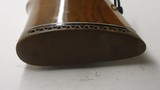 Parker Hale Bolt Rifle Deluxe, Mauser action, English, 308 Win - 2 of 20