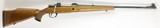 Parker Hale Bolt Rifle Deluxe, Mauser action, English, 308 Win - 19 of 20