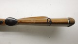 Parker Hale Bolt Rifle Deluxe, Mauser action, English, 308 Win - 14 of 20
