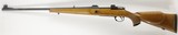 Parker Hale Bolt Rifle Deluxe, Mauser action, English, 308 Win - 20 of 20