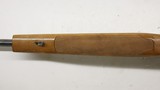Parker Hale Bolt Rifle Deluxe, Mauser action, English, 308 Win - 12 of 20