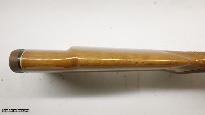 Parker Hale Bolt Rifle Deluxe, Mauser action, English, 308 Win - Image 10 of 20