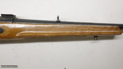 Parker Hale Bolt Rifle Deluxe, Mauser action, English, 308 Win - Image 4 of 20