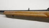 Parker Hale Bolt Rifle Deluxe, Mauser action, English, 308 Win - 17 of 20