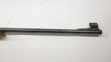 Parker Hale Bolt Rifle Deluxe, Mauser action, English, 308 Win - 5 of 20