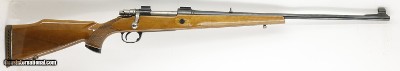 Parker Hale Bolt Rifle Deluxe, Mauser action, English, 308 Win - Image 19 of 20
