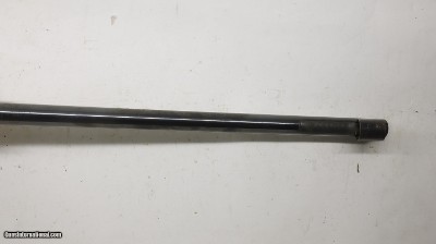 Parker Hale Bolt Rifle Deluxe, Mauser action, English, 308 Win - Image 7 of 20