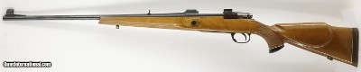 Parker Hale Bolt Rifle Deluxe, Mauser action, English, 308 Win - Image 20 of 20