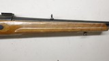 Parker Hale Bolt Rifle Deluxe, Mauser action, English, 308 Win - 4 of 20