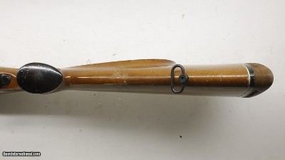 Parker Hale Bolt Rifle Deluxe, Mauser action, English, 308 Win - Image 14 of 20