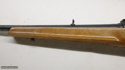 Parker Hale Bolt Rifle Deluxe, Mauser action, English, 308 Win - Image 17 of 20