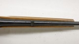 Parker Hale Bolt Rifle Deluxe, Mauser action, English, 308 Win - 8 of 20