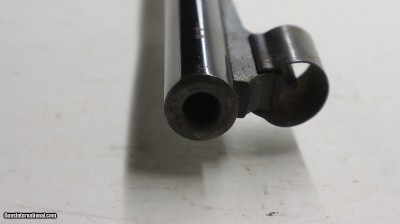 Parker Hale Bolt Rifle Deluxe, Mauser action, English, 308 Win - Image 6 of 20