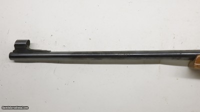 Parker Hale Bolt Rifle Deluxe, Mauser action, English, 308 Win - Image 18 of 20