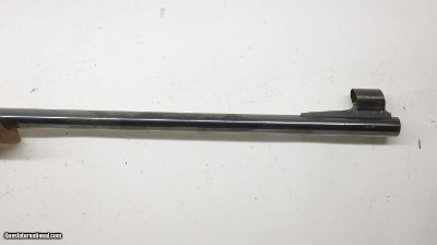 Parker Hale Bolt Rifle Deluxe, Mauser action, English, 308 Win - Image 5 of 20