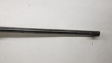 Parker Hale Bolt Rifle Deluxe, Mauser action, English, 308 Win - 7 of 20
