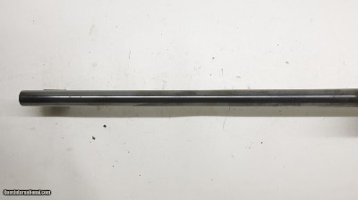 Parker Hale Bolt Rifle Deluxe, Mauser action, English, 308 Win - Image 11 of 20