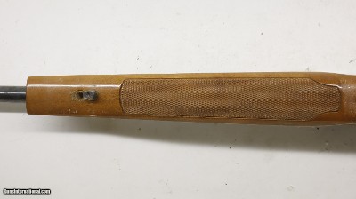 Parker Hale Bolt Rifle Deluxe, Mauser action, English, 308 Win - Image 12 of 20
