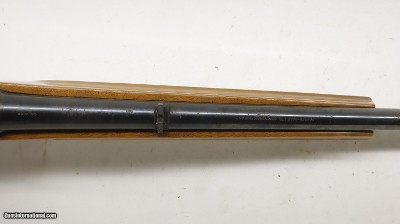 Parker Hale Bolt Rifle Deluxe, Mauser action, English, 308 Win - Image 8 of 20