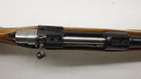 Parker Hale Bolt Rifle Deluxe, Mauser action, English, 308 Win - 9 of 20