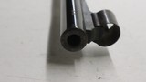Parker Hale Bolt Rifle Deluxe, Mauser action, English, 308 Win - 6 of 20
