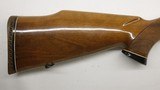 Parker Hale Bolt Rifle Deluxe, Mauser action, English, 308 Win - 3 of 20