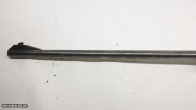 Brno CZ Mod 2, 22LR, open target sights, one factory mag - Image 18 of 20