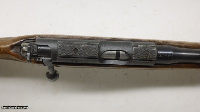 Brno CZ Mod 2, 22LR, open target sights, one factory mag - Image 9 of 20