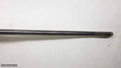 Brno CZ Mod 2, 22LR, open target sights, one factory mag - Image 7 of 20