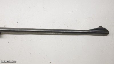 Brno CZ Mod 2, 22LR, open target sights, one factory mag - Image 5 of 20