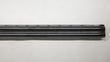 Sabatti Boxlock Deluxe 12ga 30
