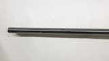 Sabatti Boxlock Deluxe 12ga 30