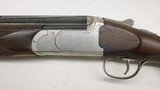 Classic Doubles 90, 12ga, 28