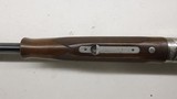 Classic Doubles 90, 12ga, 28