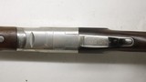 Classic Doubles 90, 12ga, 28