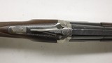 Classic Doubles 90, 12ga, 28