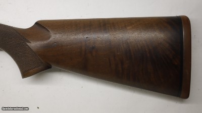 Classic Doubles 90, 12ga, 28