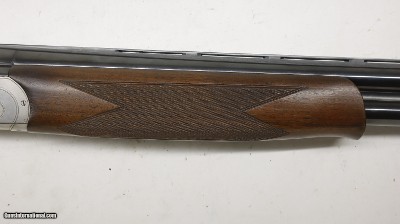 Classic Doubles 90, 12ga, 28