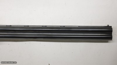 Classic Doubles 90, 12ga, 28