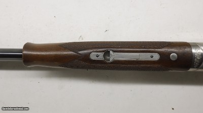 Classic Doubles 90, 12ga, 28