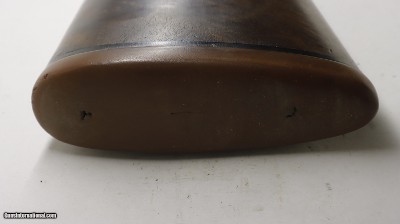 Classic Doubles 90, 12ga, 28