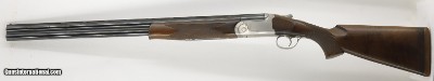 Classic Doubles 90, 12ga, 28