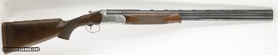 Classic Doubles 90, 12ga, 28