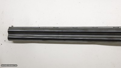 Classic Doubles 90, 12ga, 28