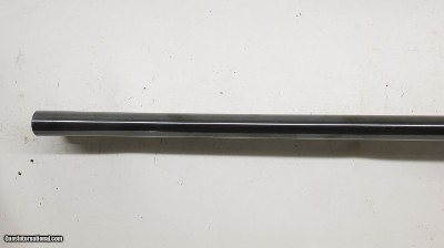 Classic Doubles 90, 12ga, 28