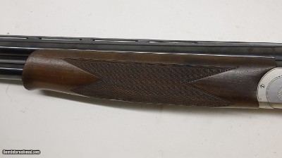 Classic Doubles 90, 12ga, 28