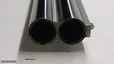 Classic Doubles 90, 12ga, 28