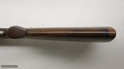 Classic Doubles 90, 12ga, 28